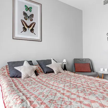 Δωμάτια σε οικογενειακή κατοικία Wesola Z Lazienkami I Dostepem Do Kuchni W Centrum Krynicy Zdroju Bezplatne Miejsca Postojowe Krynica Zdroj