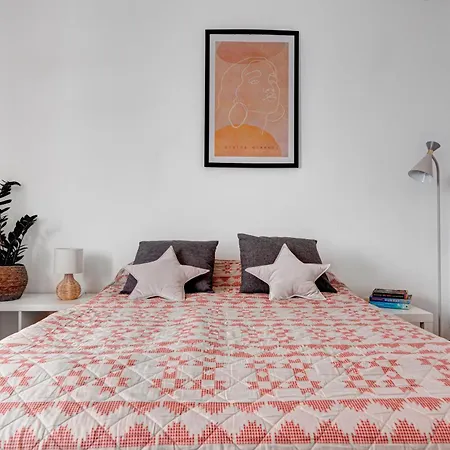 Wesola Z Lazienkami I Dostepem Do Kuchni W Centrum Krynicy Zdroju Bezplatne Miejsca Postojowe * Krynica Zdroj