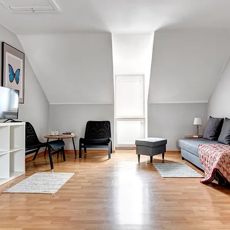 Wesola Z Lazienkami I Dostepem Do Kuchni W Centrum Krynicy Zdroju Bezplatne Miejsca Postojowe Δωμάτια σε οικογενειακή κατοικία