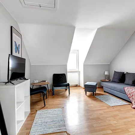 Δωμάτια σε οικογενειακή κατοικία Wesola Z Lazienkami I Dostepem Do Kuchni W Centrum Krynicy Zdroju Bezplatne Miejsca Postojowe *