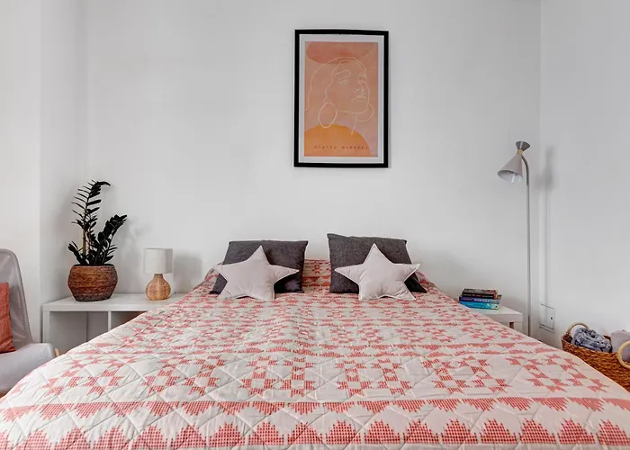 Wesola Z Lazienkami I Dostepem Do Kuchni W Centrum Krynicy Zdroju Bezplatne Miejsca Postojowe * Krynica Zdroj