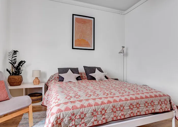 Wesola Z Lazienkami I Dostepem Do Kuchni W Centrum Krynicy Zdroju Bezplatne Miejsca Postojowe